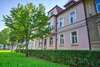 Гостевой дом Residence Ambient Брашов-0