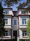 Гостевой дом Residence Ambient Брашов-1