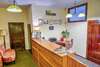 Гостевой дом Residence Ambient Брашов-2