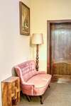 Гостевой дом Residence Ambient Брашов-3