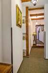Гостевой дом Residence Ambient Брашов-4