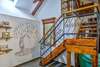 Гостевой дом Residence Ambient Брашов-5