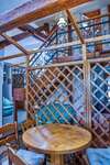 Гостевой дом Residence Ambient Брашов-6