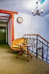 Гостевой дом Residence Ambient Брашов-7